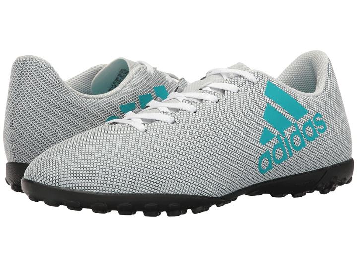 Adidas - X 17.4 Tf