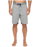 Manduka - Tailor Shorts