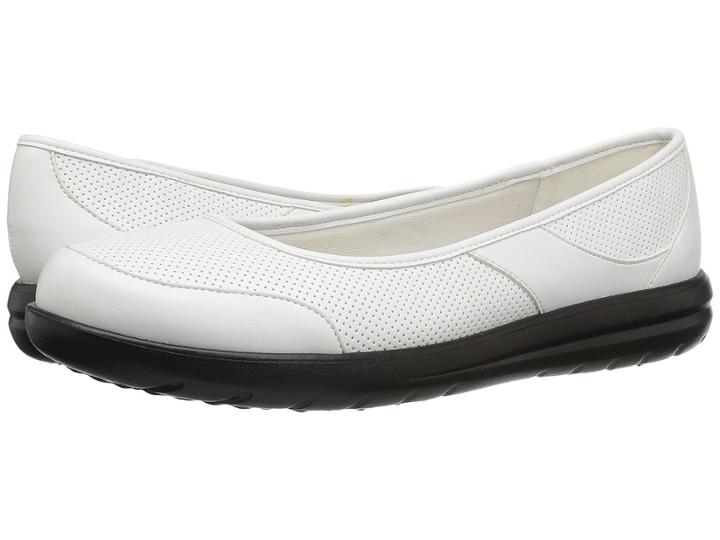 Clarks - Jocolin Myla