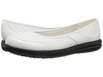 Clarks - Jocolin Myla