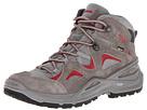 Lowa - Bora Gtx Qc Ws