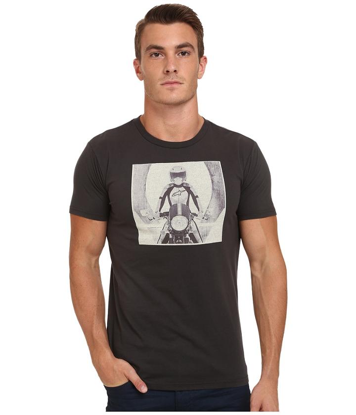 Alpinestars - Vika Tee