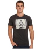 Alpinestars - Vika Tee