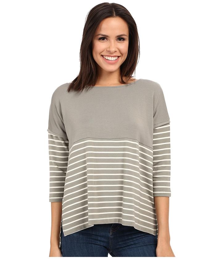 Tart - Anaeia Top