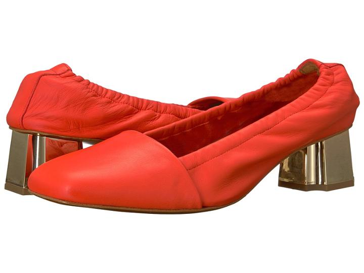 Robert Clergerie - Peket