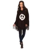 Union Of Angels - Canada Poncho