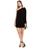 Keepsake The Label - All Tied Up Dress