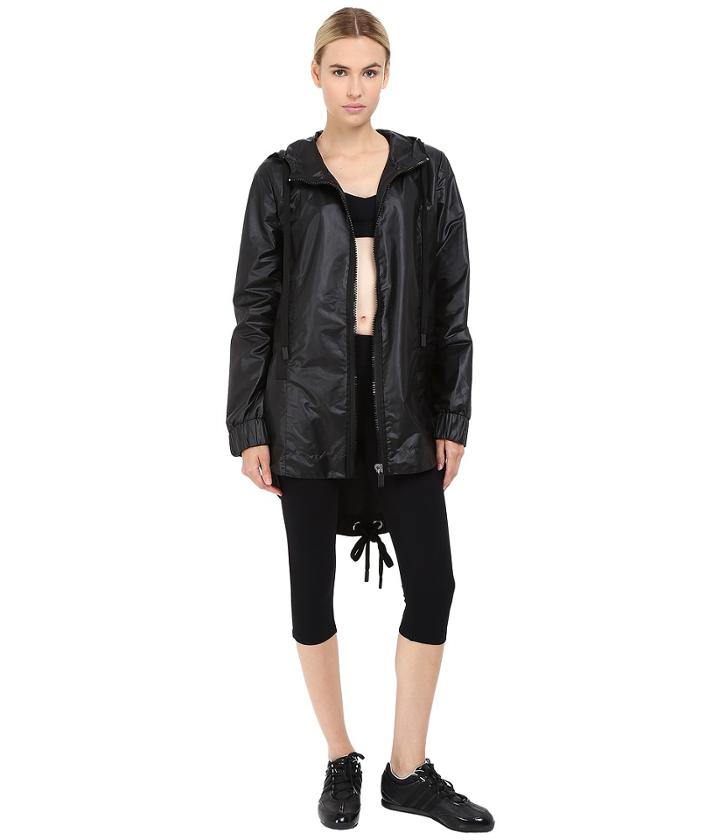 No Ka'oi - Ui Ui Jacket
