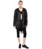 No Ka'oi - Ui Ui Jacket
