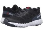 Reebok Kids - Twistform Blaze 2.0 Brgt