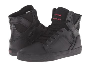 Supra Kids - Skytop