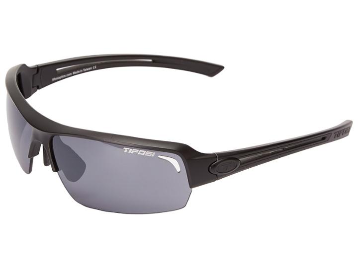 Tifosi Optics - Just