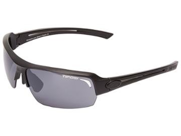 Tifosi Optics - Just