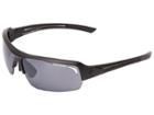 Tifosi Optics - Just
