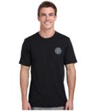 Rip Curl - Wettie Short Sleeve Surf Shirt