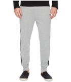 Mod-o-doc - Wrights Interlock Sweatpants