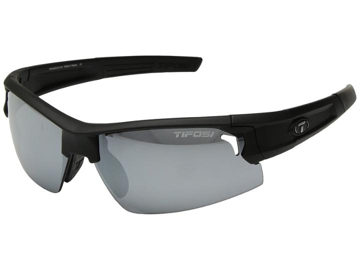 Tifosi Optics - Synapse