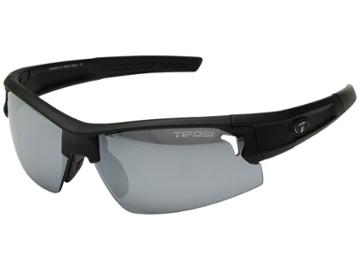 Tifosi Optics - Synapse