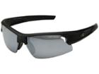 Tifosi Optics - Synapse