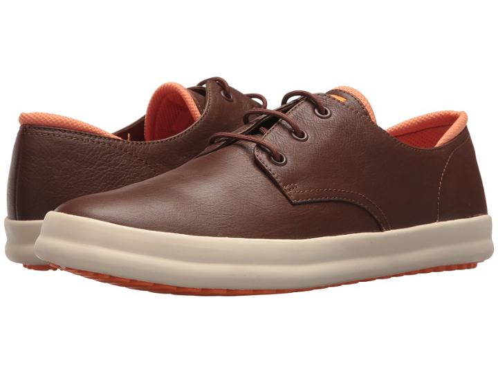 Camper - Chasis - K100280