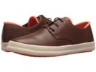 Camper - Chasis - K100280