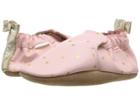 Robeez - Prince Charming Soft Sole