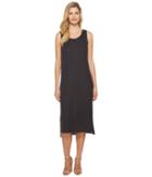 Culture Phit - Freja Sleeveless Dress With Front Knot