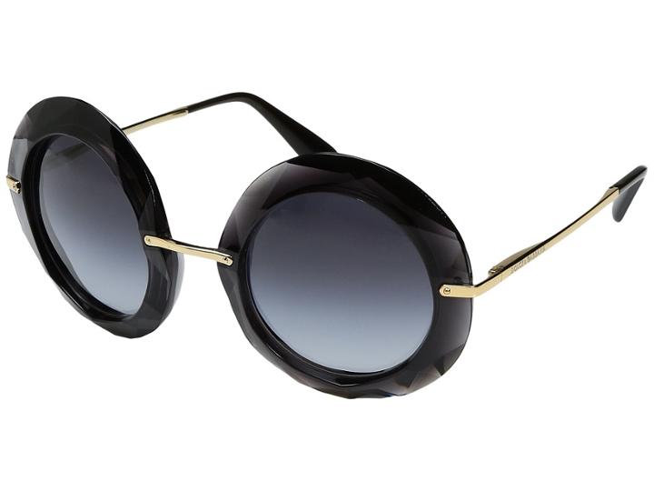Dolce &amp; Gabbana - Dg6105