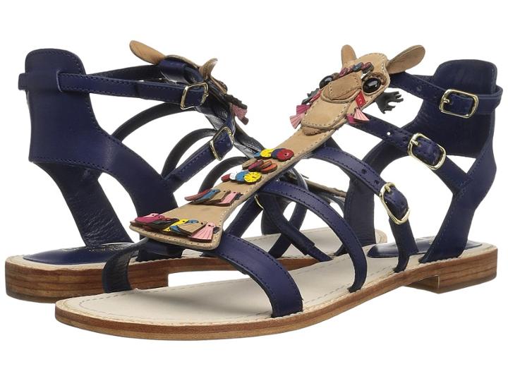 Kate Spade New York - Sahara