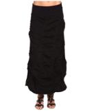 Xcvi Peasant Skirt