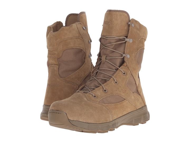 Reebok Work - Dauntless