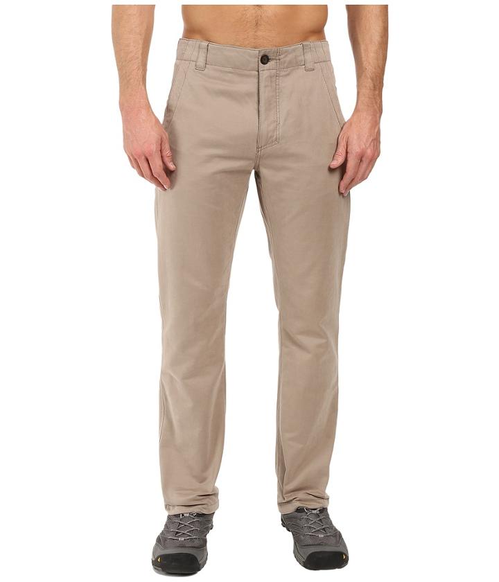 Royal Robbins - Convoy All Season Pants