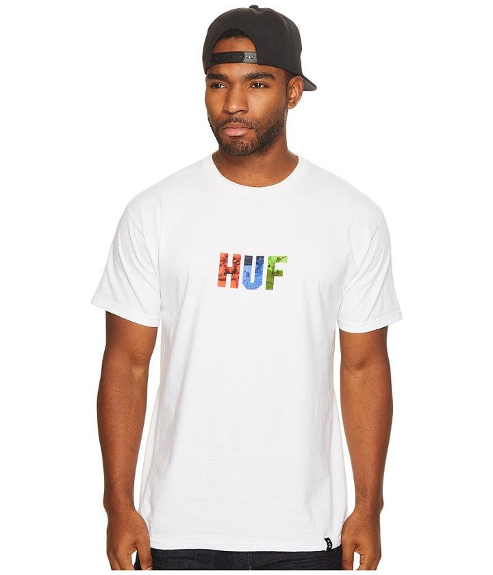 Huf - 1995 Tee