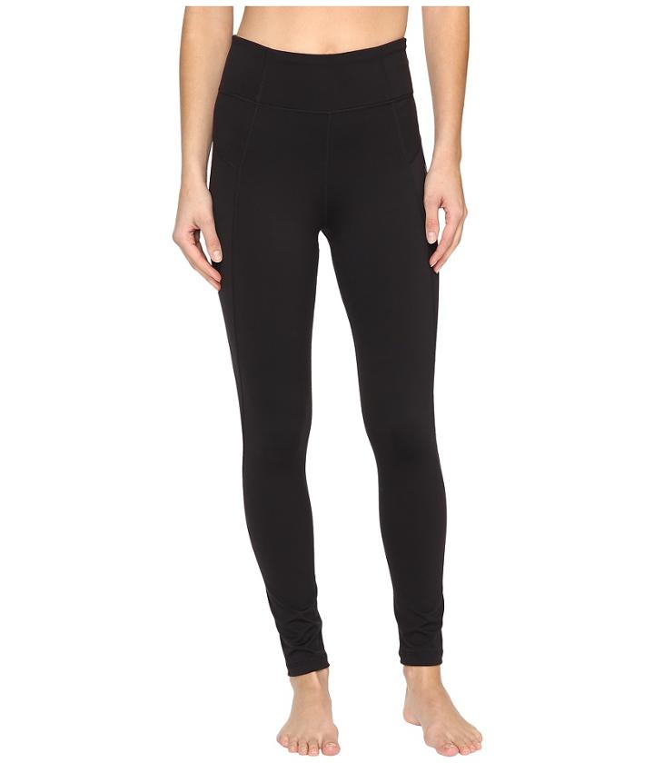 Adidas - Performer High-rise Long Tights