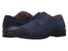 Kenneth Cole New York - System-atic