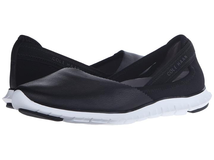 Cole Haan - Zerogrand Stadgedoor Slip