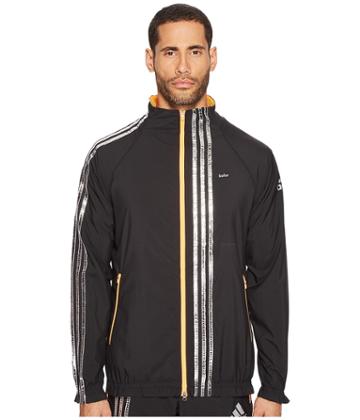 Adidas X Kolor - Track Jacket