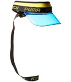 Puma - Puma X Fenty By Rihanna Clear Surf Visor