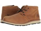 Georgia Boot - Small Batch Chukka