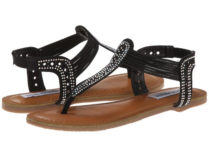 Steve Madden Kids Jtaahnee