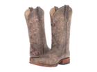 Corral Boots - L5194