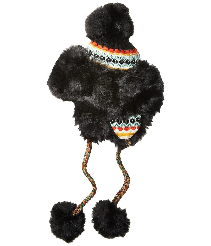 Free People - Melt My Heart Trapper