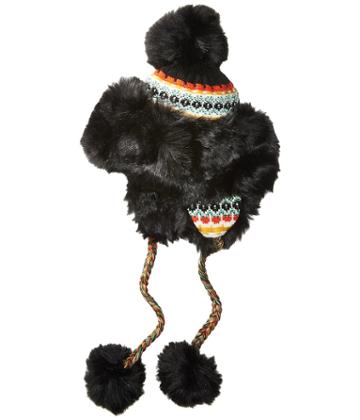 Free People - Melt My Heart Trapper