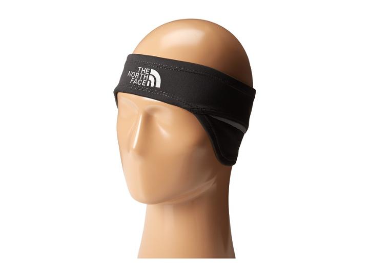 The North Face - Momentum Ear Band