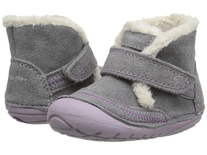 Stride Rite - Sm Constance