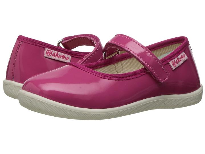 Naturino - 7944 New Usa Ss17
