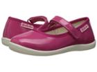 Naturino - 7944 New Usa Ss17
