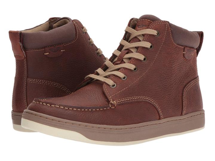 Dockers - Chadwick