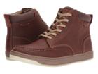 Dockers - Chadwick