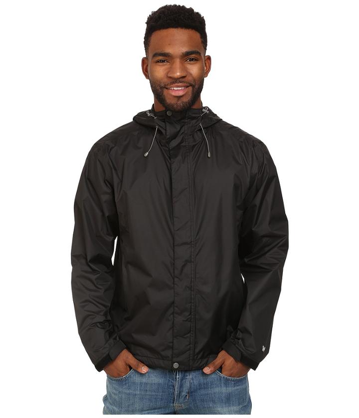 White Sierra - Trabagon Jacket